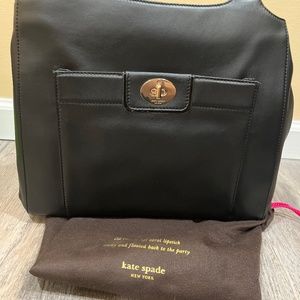 Kate Spade Handbag